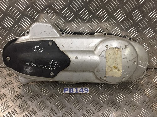 Peugeot elystar 125 - peugeot,