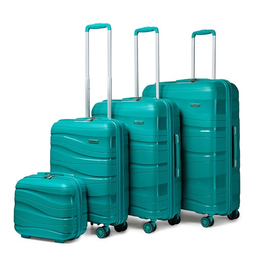 Blue 28inch hard - 14/20/24/28inch,
