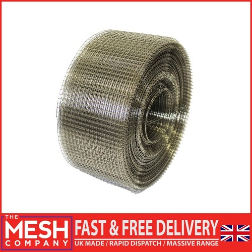The mesh company wire - mesh,