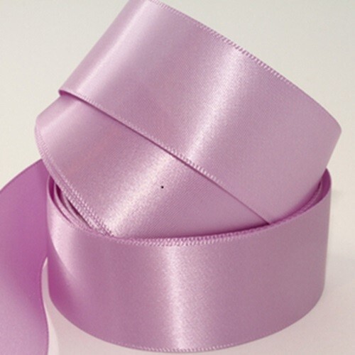 25mm 38mm width single sided - 25mm,
