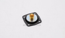 WEBER CARBURETOR ACCELERATOR