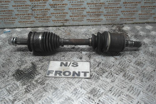 Bfd063268 2014 mitsubishi l200 - bfd063268,