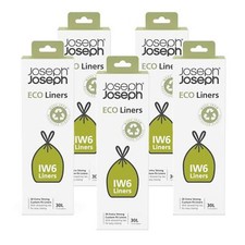 Joseph Joseph IW6 Eco General