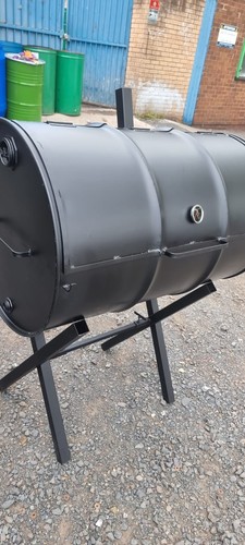 Professional oil drum - professional,