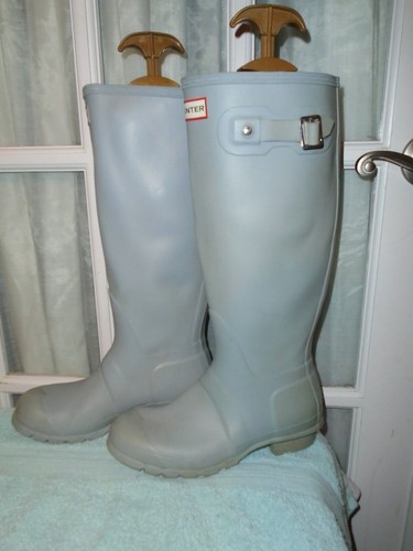 Hunter original tall rain - tall,