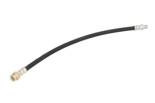 New brake hose for - hose, nissan:ichi