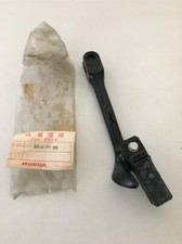 50540-371-000 ORIGINAL SIDE