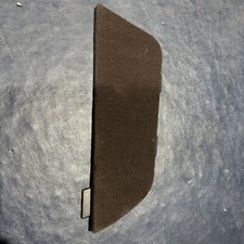 LEXUS RX L2 450h 2018 LHD Rear Floor Box Trim Cover Panel 58417-48040 10800615