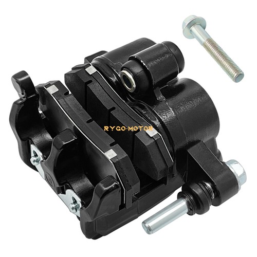 Right front brake - brake, for