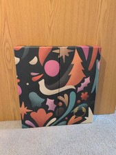 Empty The Body Shop Fill Your