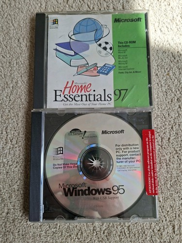 Windows and home - windows,