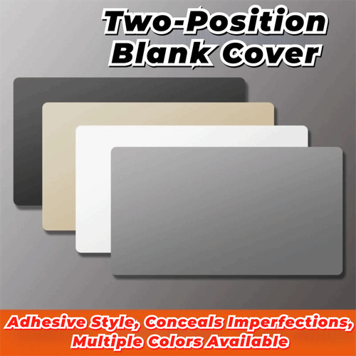 Self adhesive wall hole - self-adhesive,