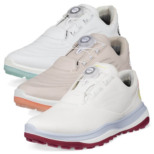 Ecco womens 2026 - 2026, lt1