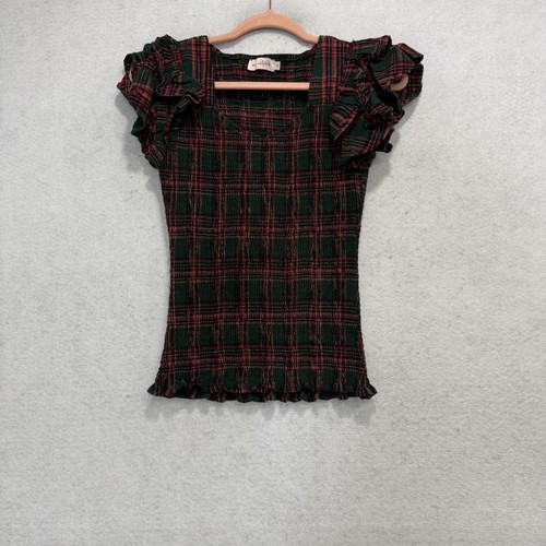 Ivy city blouse womens - city,