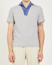 Levi's Vintage Clothing LVC