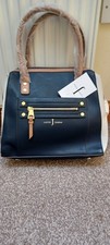 Jasper Conran Handbag. Brand