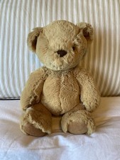 Jellycat X John Lewis Collab