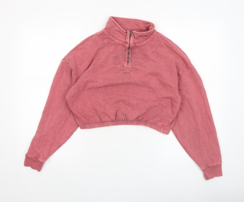 Topshop petite women pink - topshop,