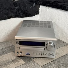 Onkyo CR515DAB DAB FM RAdio