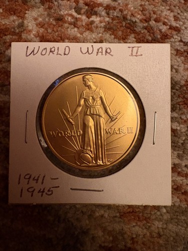 1941 1945 world - 1941-1945, freedom