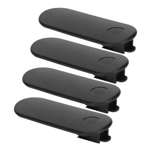Ciciglow belt clip - ciciglow, compatible