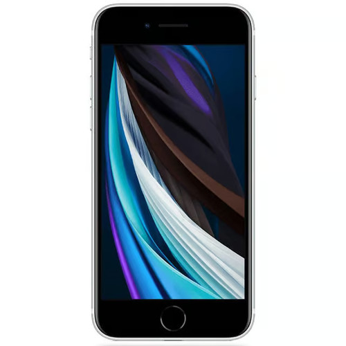 Apple iphone 2020 4g - 2020,