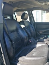 JAGUAR X TYPE X409 ESTATE