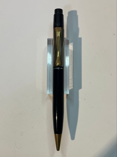 Pelikan arch 200 - arch-pelikan,