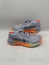 Nike pegasus trail - pegasus,