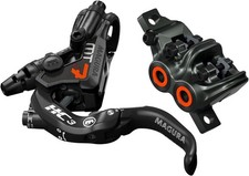 Magura MT7 HC3 Hydraulic Disc