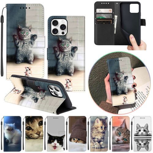 For apple iphone pro 14 - for, 16