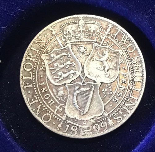 1899 queen victoria - victoria, veiled