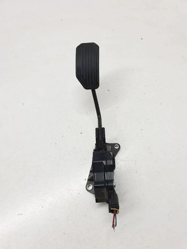 Toyota rav iii throttle - 4, a3