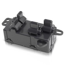  Power Window Switch Driver