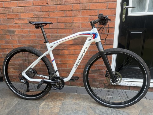Bmw motorsport bike large - bmw,