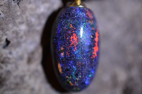 9ct 20x11x6 top multicolor - 20x11x6,