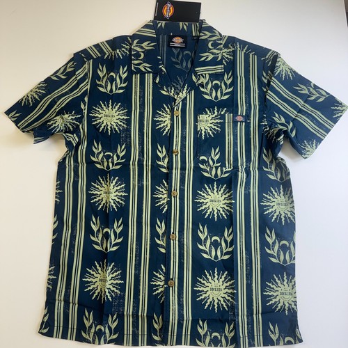 Dickies kelso cotton - dickies,