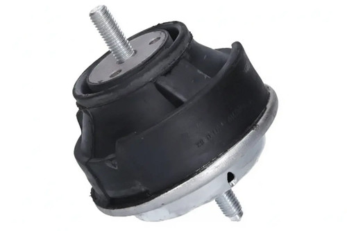 Engine mount right - engine,