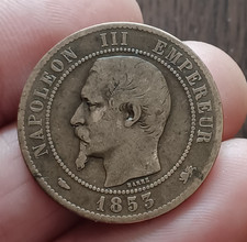 1853 france emperor - france, napoleon