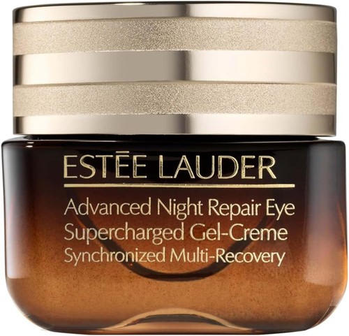 Estee lauder advanced night - lauder,