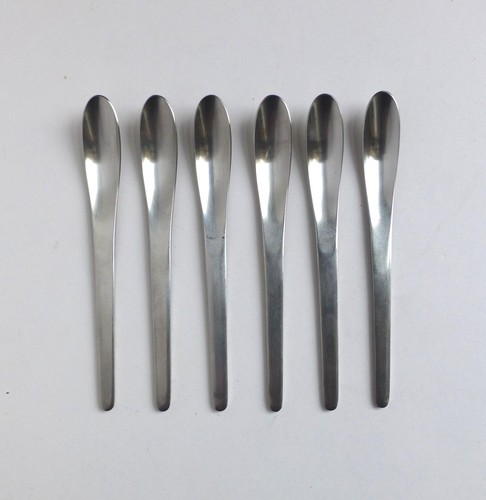 Arne jacobsen vintage anton - vintage,