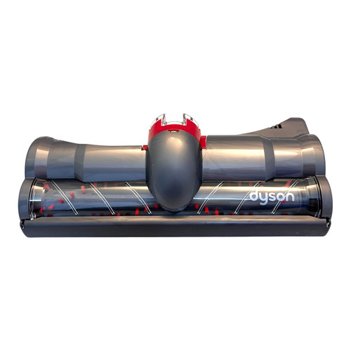 Dyson dc24 animal - animal, turbine