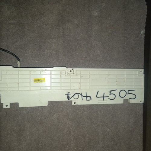 Genuine spare parts digital - genuine,