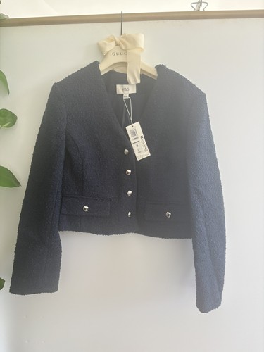New rrp 65 - m&s,