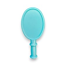 Playmobil Accessories Hand