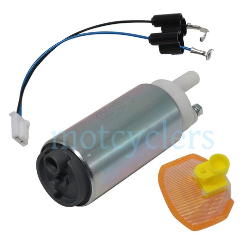 Fuel pump for suzuki - for, vzr