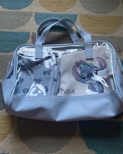 Primark disney stitch - primark,