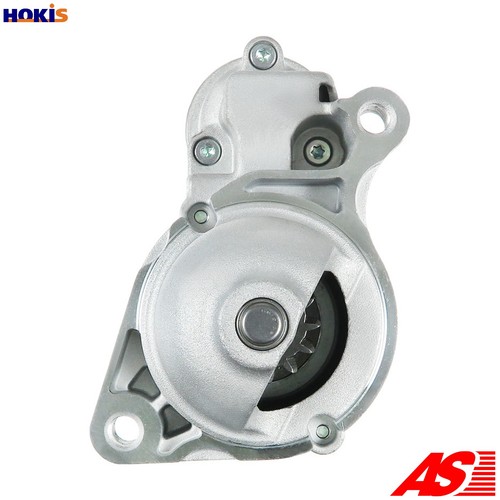 Starter s0881s for - s0881s,