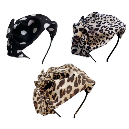 Fascinator hats pillbox church - fascinator,