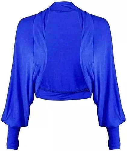 Womens long sleeve - womens,